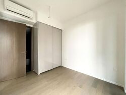 Parc Esta (D14), Apartment #634035081
